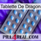 Dragon Tablet viagra4